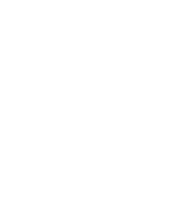 Logo do Graphit